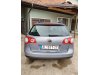 Slika 8 - VW Passat B6  - MojAuto