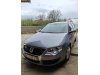 Slika 2 - VW Passat B6  - MojAuto