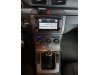 Slika 13 - VW Passat B6  - MojAuto