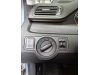 Slika 14 - VW Passat B6  - MojAuto