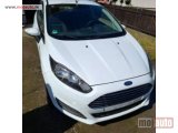 polovni Automobil Ford Fiesta Trend 