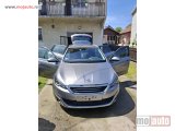 polovni Automobil Peugeot 308 SW e THP 