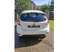 Slika 7 - Ford Fiesta Trend  - MojAuto