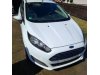 Slika 1 - Ford Fiesta Trend  - MojAuto