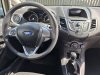 Slika 9 - Ford Fiesta Trend  - MojAuto