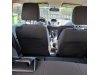 Slika 12 - Ford Fiesta Trend  - MojAuto