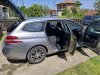 Slika 5 - Peugeot 308 SW e THP  - MojAuto