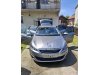 Slika 1 - Peugeot 308 SW e THP  - MojAuto