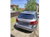 Slika 8 - Peugeot 308 SW e THP  - MojAuto