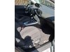 Slika 11 - Peugeot 308 SW e THP  - MojAuto