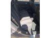 Slika 14 - Peugeot 308 SW e THP  - MojAuto