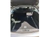 Slika 13 - Peugeot 308 SW e THP  - MojAuto