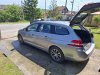Slika 3 - Peugeot 308 SW e THP  - MojAuto