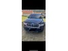 Slika 1 - Jeep Cherokee   - MojAuto