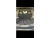 Slika 4 - Jeep Cherokee   - MojAuto