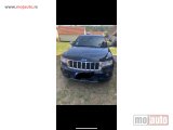 polovni Automobil Jeep Cherokee polovni Automobil Jeep Cherokee