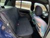 Slika 7 - Renault Clio 1.2 8V FABRIČKI TNG  - MojAuto