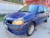 Slika 8 - Renault Clio 1.2 8V FABRIČKI TNG  - MojAuto