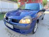 Slika 9 - Renault Clio 1.2 8V FABRIČKI TNG  - MojAuto