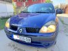 Slika 10 - Renault Clio 1.2 8V FABRIČKI TNG  - MojAuto