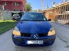 Slika 11 - Renault Clio 1.2 8V FABRIČKI TNG  - MojAuto