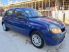 Slika 12 - Renault Clio 1.2 8V FABRIČKI TNG  - MojAuto