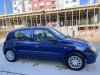 Slika 13 - Renault Clio 1.2 8V FABRIČKI TNG  - MojAuto