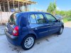Slika 14 - Renault Clio 1.2 8V FABRIČKI TNG  - MojAuto