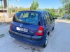 Slika 15 - Renault Clio 1.2 8V FABRIČKI TNG  - MojAuto