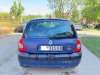 Slika 16 - Renault Clio 1.2 8V FABRIČKI TNG  - MojAuto