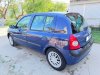 Slika 17 - Renault Clio 1.2 8V FABRIČKI TNG  - MojAuto