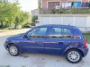 Slika 18 - Renault Clio 1.2 8V FABRIČKI TNG  - MojAuto