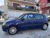 Slika 19 - Renault Clio 1.2 8V FABRIČKI TNG  - MojAuto
