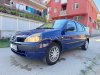 Slika 1 - Renault Clio 1.2 8V FABRIČKI TNG  - MojAuto