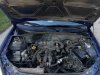 Slika 20 - Renault Clio 1.2 8V FABRIČKI TNG  - MojAuto