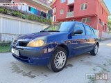 polovni Automobil Renault Clio 1.2 8V FABRIČKI TNG polovni Automobil Renault Clio 1.2 8V FABRIČKI TNG