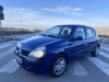 Slika 1 - Renault Clio 1.2 8V BILLABONG  - MojAuto