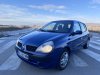 Slika 2 - Renault Clio 1.2 8V BILLABONG  - MojAuto