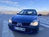 Slika 4 - Renault Clio 1.2 8V BILLABONG  - MojAuto