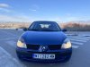 Slika 5 - Renault Clio 1.2 8V BILLABONG  - MojAuto