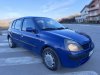 Slika 6 - Renault Clio 1.2 8V BILLABONG  - MojAuto