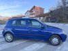 Slika 7 - Renault Clio 1.2 8V BILLABONG  - MojAuto