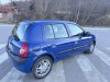 Slika 8 - Renault Clio 1.2 8V BILLABONG  - MojAuto
