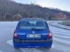 Slika 9 - Renault Clio 1.2 8V BILLABONG  - MojAuto