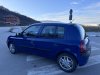 Slika 10 - Renault Clio 1.2 8V BILLABONG  - MojAuto