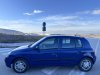 Slika 11 - Renault Clio 1.2 8V BILLABONG  - MojAuto