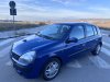 Slika 12 - Renault Clio 1.2 8V BILLABONG  - MojAuto