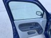 Slika 13 - Renault Clio 1.2 8V BILLABONG  - MojAuto