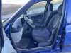 Slika 14 - Renault Clio 1.2 8V BILLABONG  - MojAuto