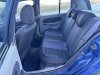 Slika 15 - Renault Clio 1.2 8V BILLABONG  - MojAuto